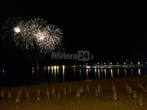 sanremo rolex cup partenza fuochi|Rolex Giraglia, si parte. Domani notte la regata.